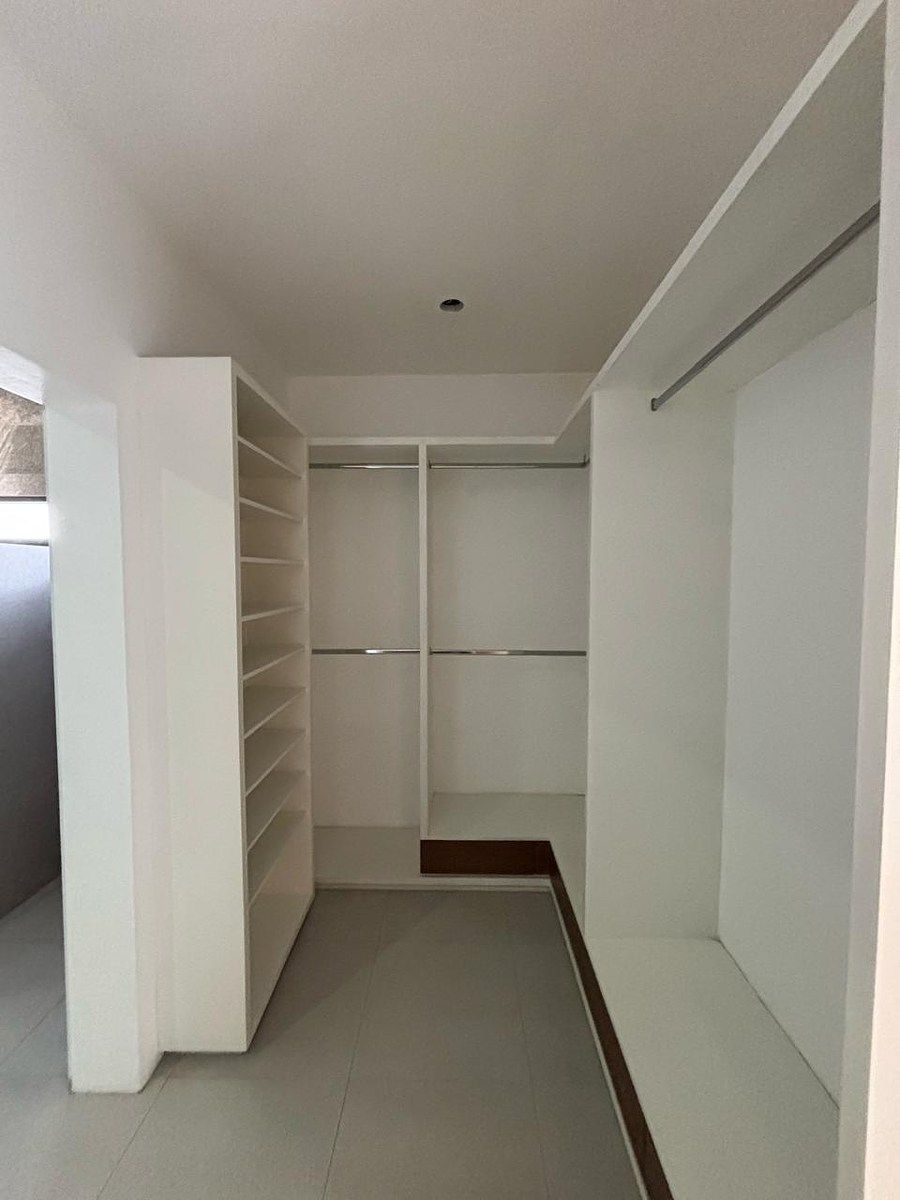 Casa em Altamira, Zapopan, foto 19 de 31