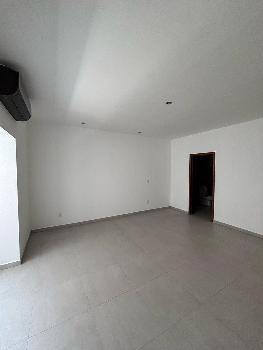 Casa em Altamira, Zapopan, foto 20 de 31