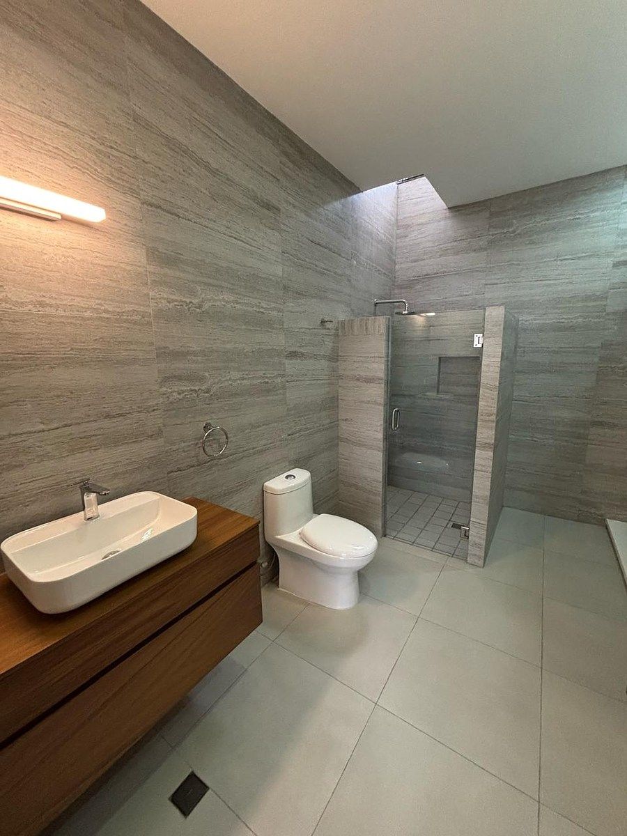 Casa em Altamira, Zapopan, foto 22 de 31