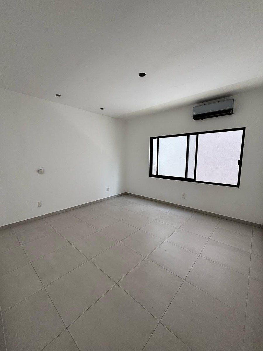 Casa em Altamira, Zapopan, foto 24 de 31
