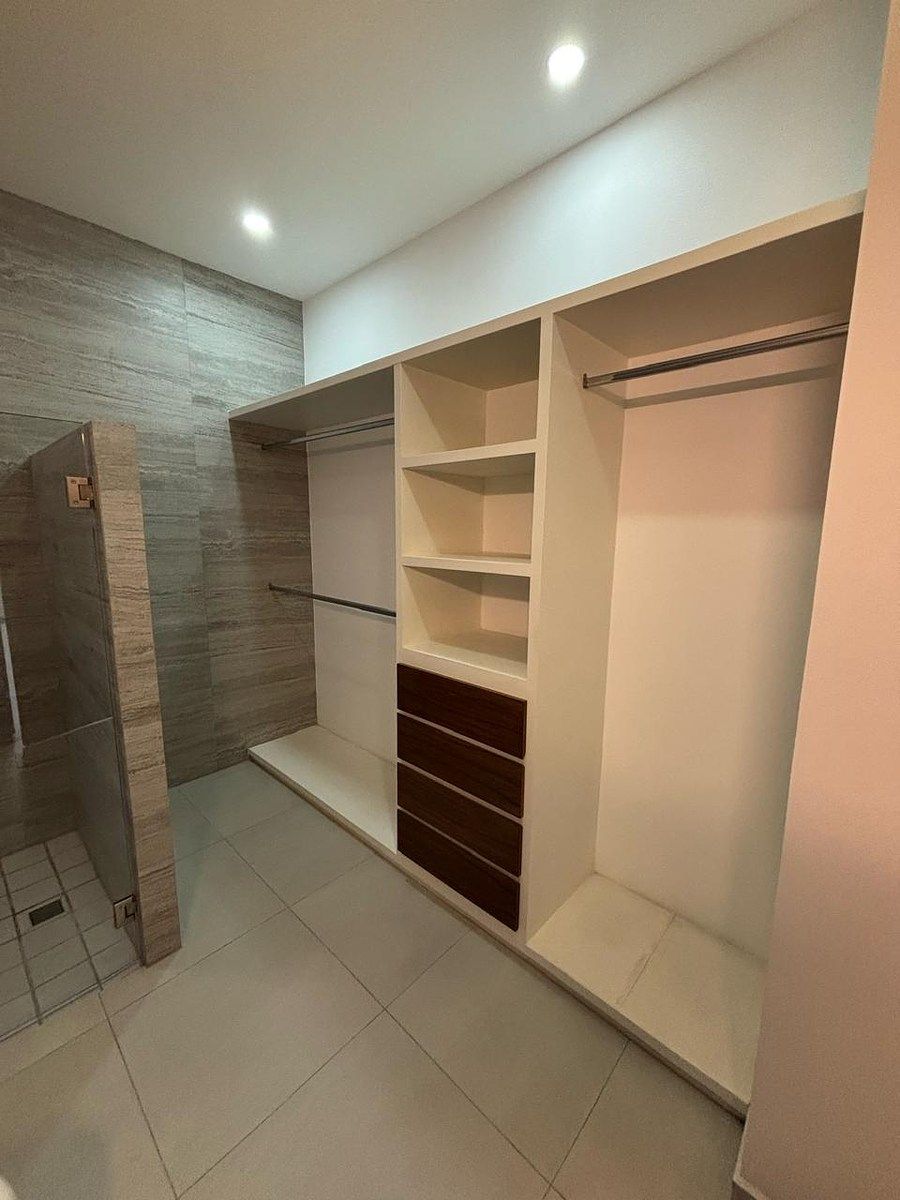 Casa em Altamira, Zapopan, foto 23 de 31