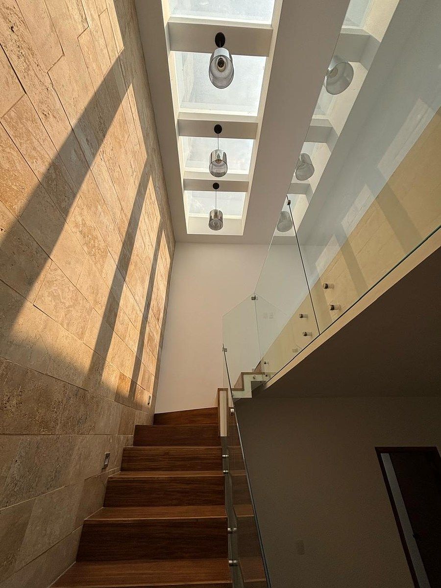 Casa em Altamira, Zapopan, foto 27 de 31