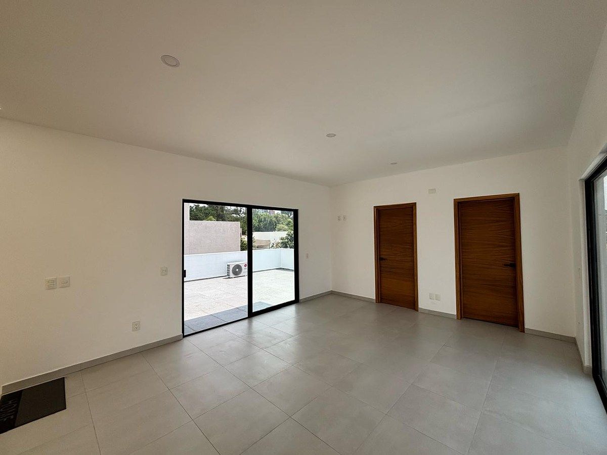 Casa em Altamira, Zapopan, foto 29 de 31