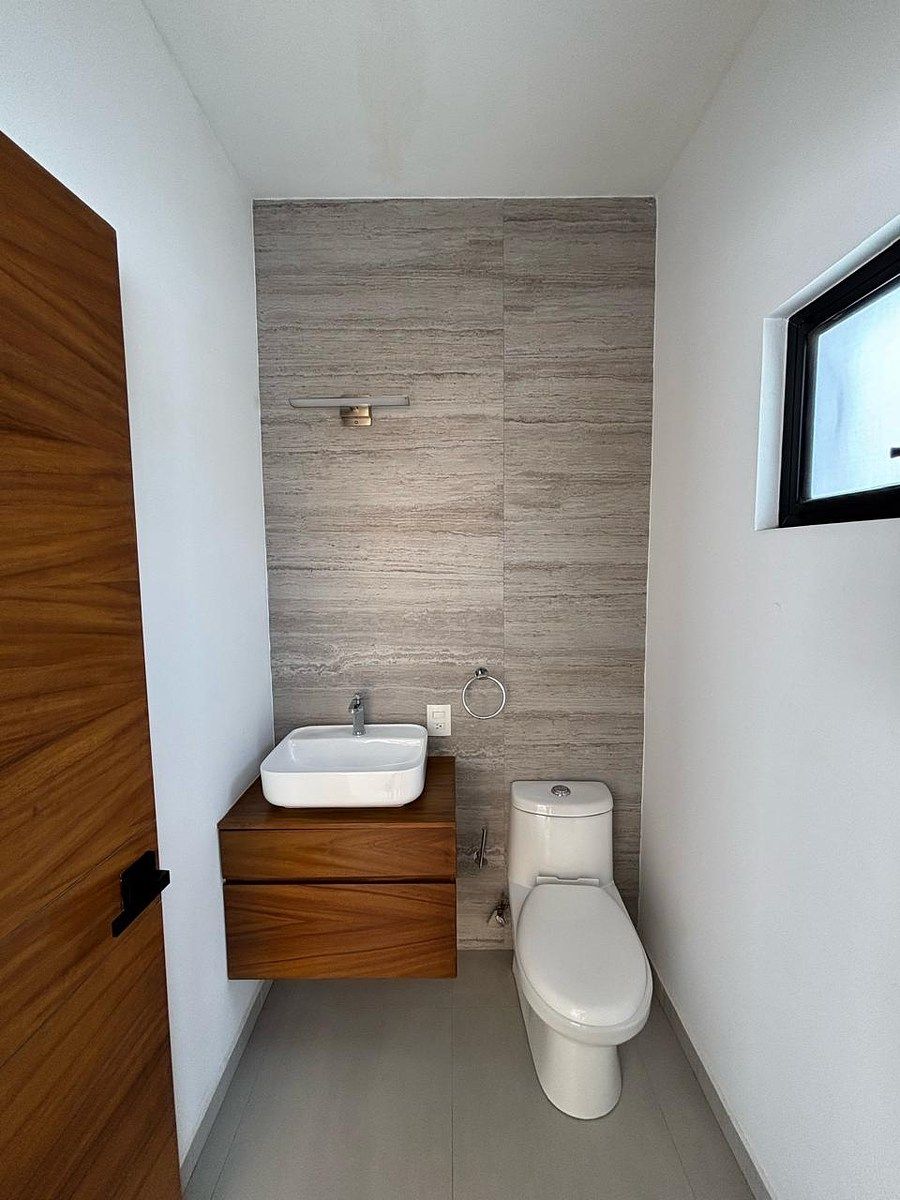 Casa em Altamira, Zapopan, foto 31 de 31