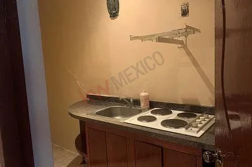 Office in Juárez, Cuauhtémoc, photo 4 of 9