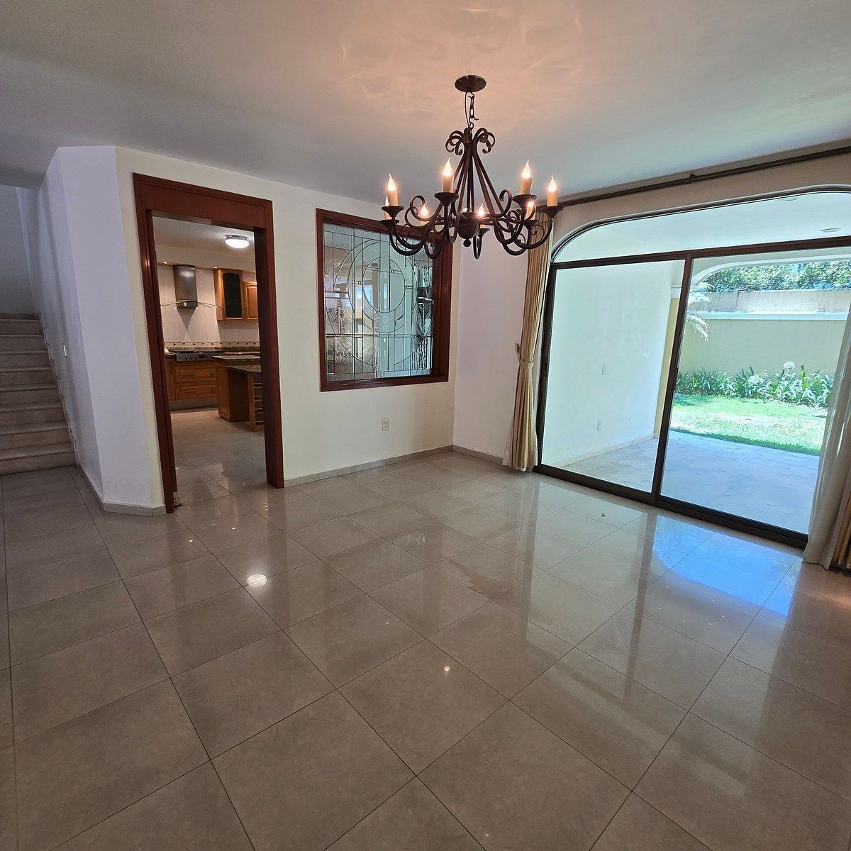 Casa en Valle Real, Zapopan, foto 6 de 16