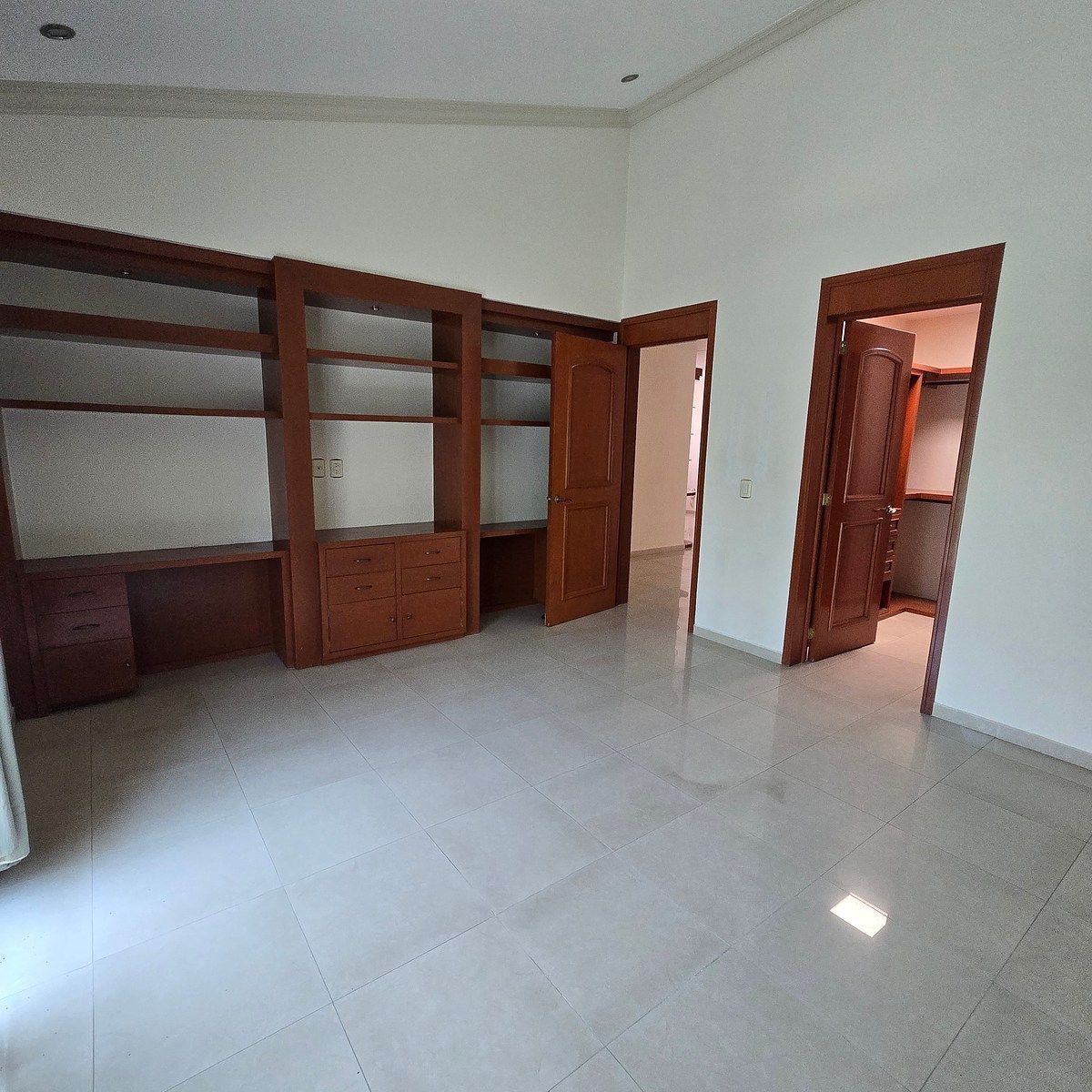 Casa en Valle Real, Zapopan, foto 10 de 16