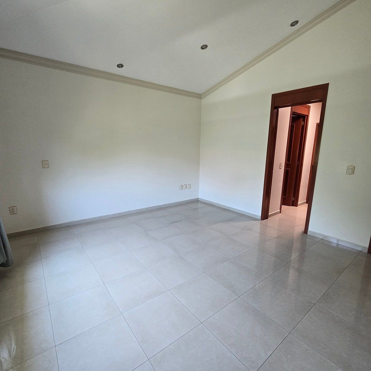Casa en Valle Real, Zapopan, foto 14 de 16