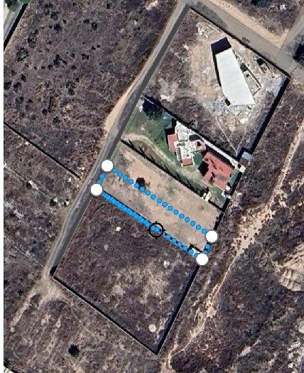 Lote em Parque Esmeralda, Pachuca de Soto, foto 15 de 16