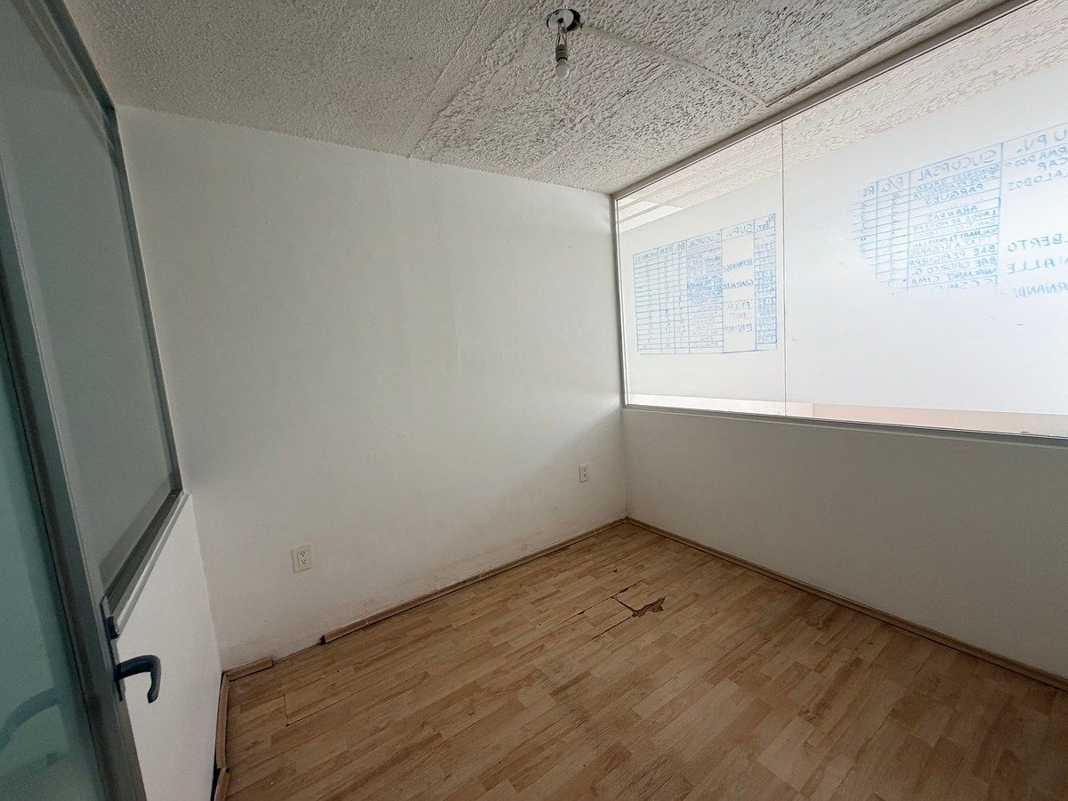 Office in Providencia 4a Secc, Guadalajara, photo 5 of 5