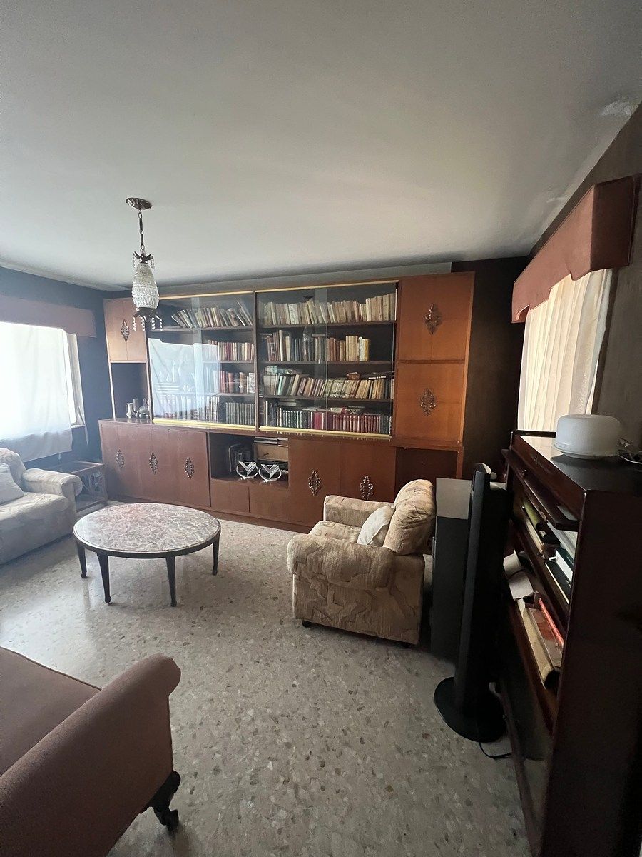 House with Commercial Use in Centro, Monterrey, photo 2 of 10