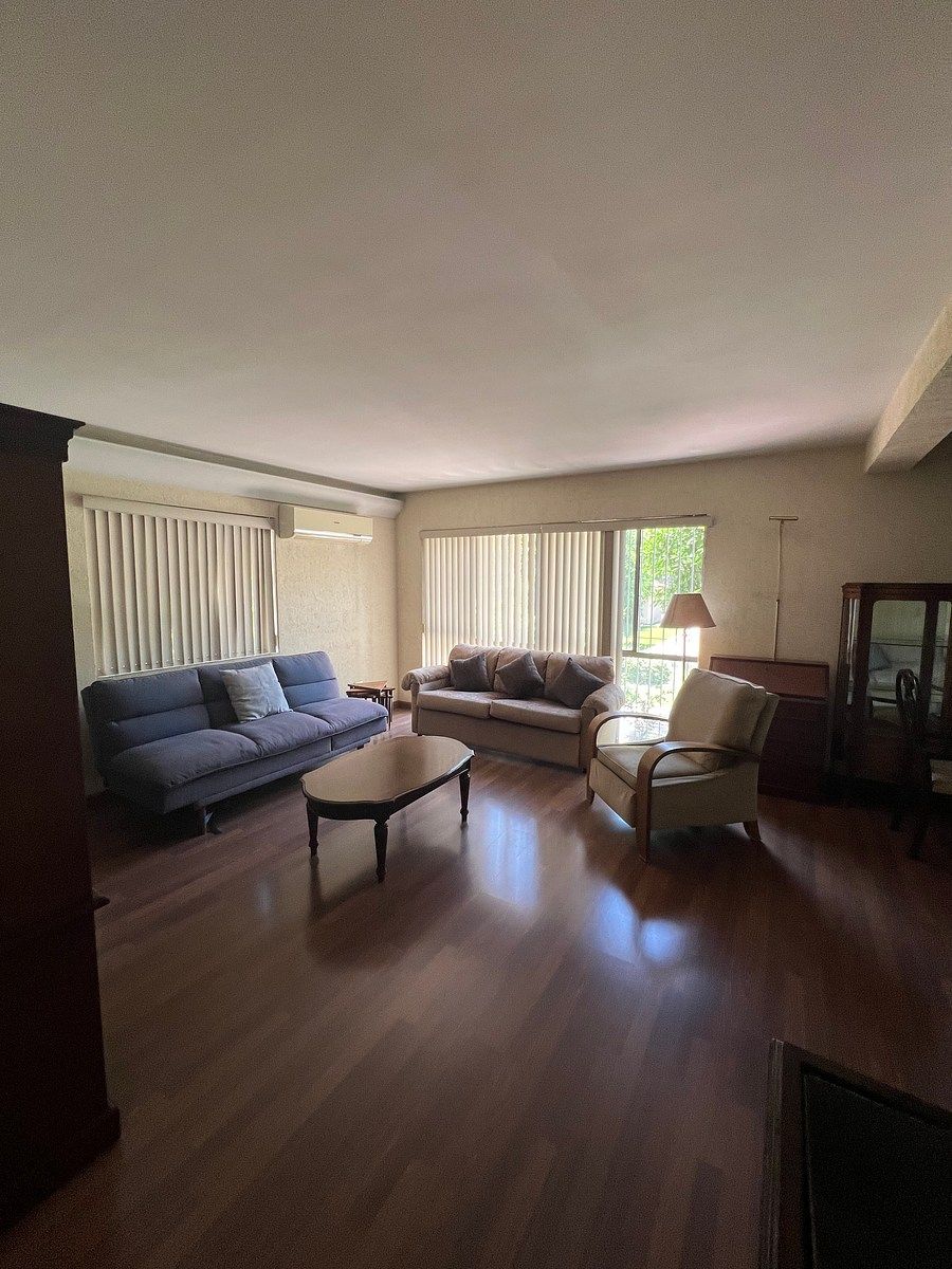 House with Commercial Use in Centro, Monterrey, photo 4 of 10