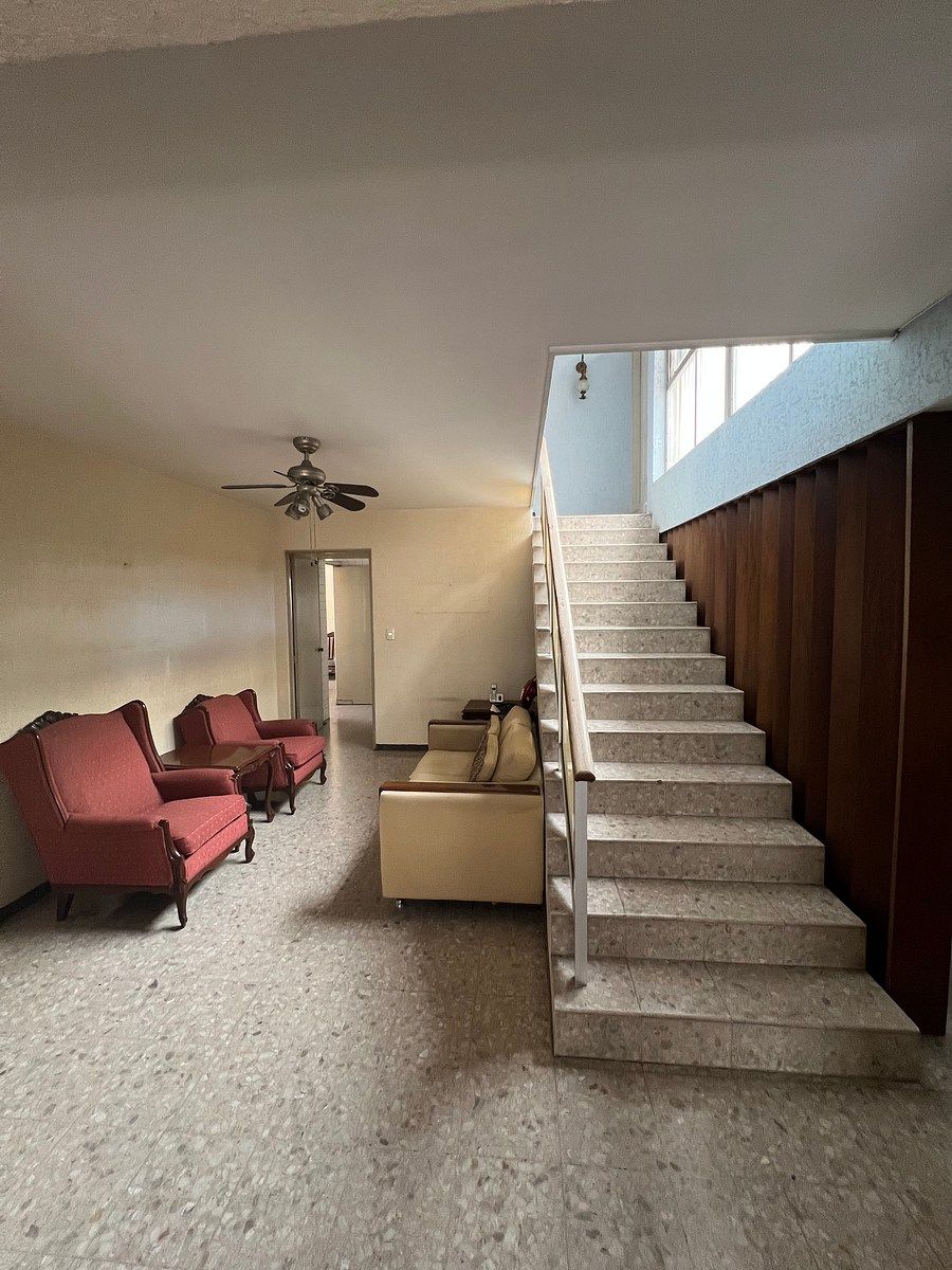 House with Commercial Use in Centro, Monterrey, photo 5 of 10