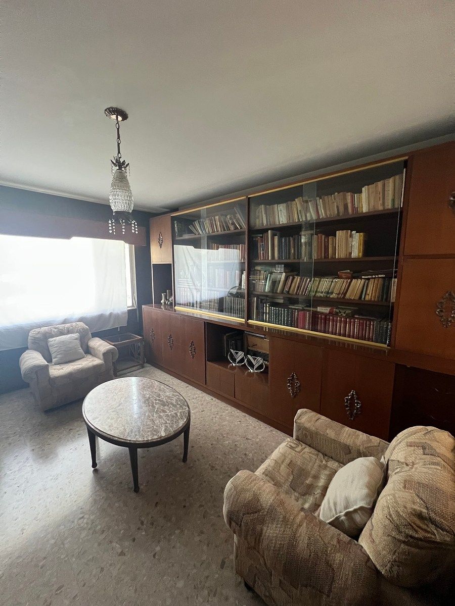 House with Commercial Use in Centro, Monterrey, photo 6 of 10