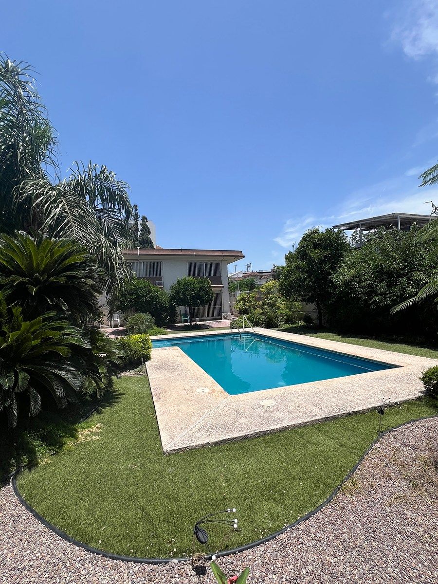 House with Commercial Use in Centro, Monterrey, photo 7 of 10