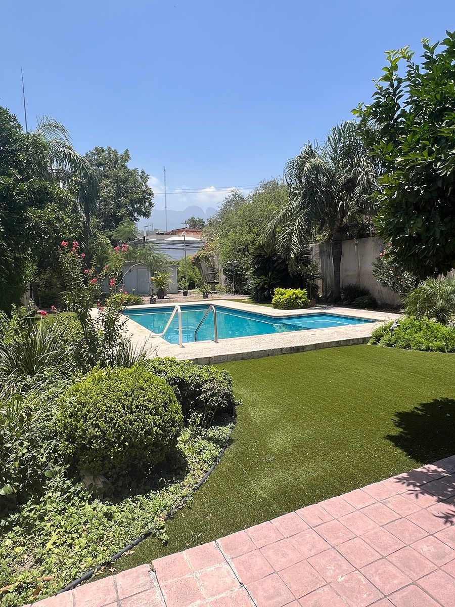 House with Commercial Use in Centro, Monterrey, photo 8 of 10