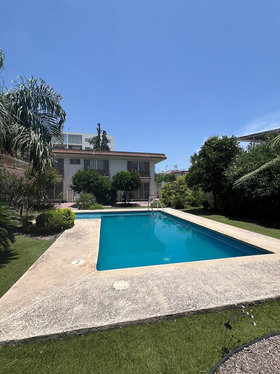 House with Commercial Use in Centro, Monterrey, photo 10 of 10