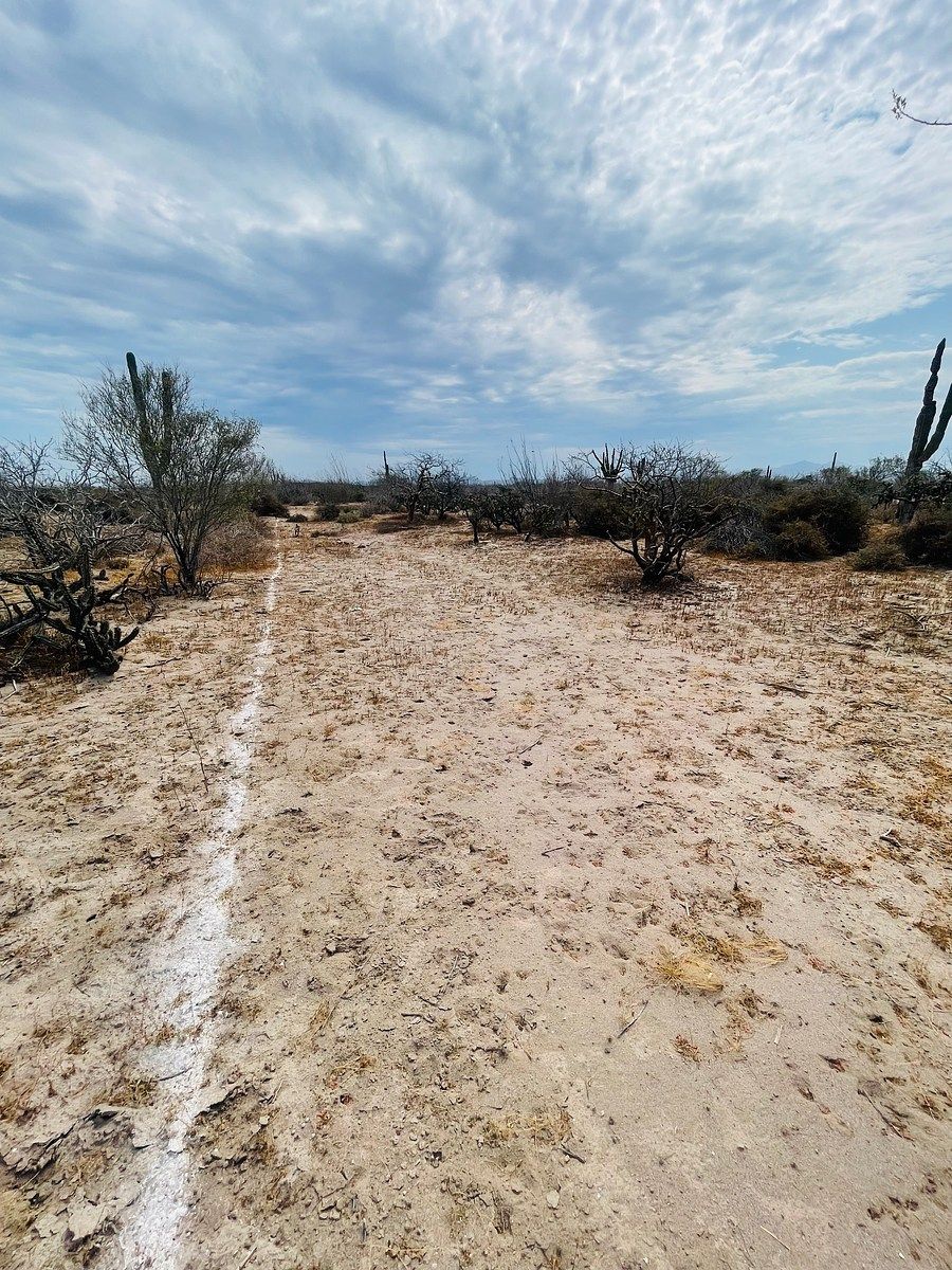 Lote em El Centenario, La Paz, foto 13 de 28