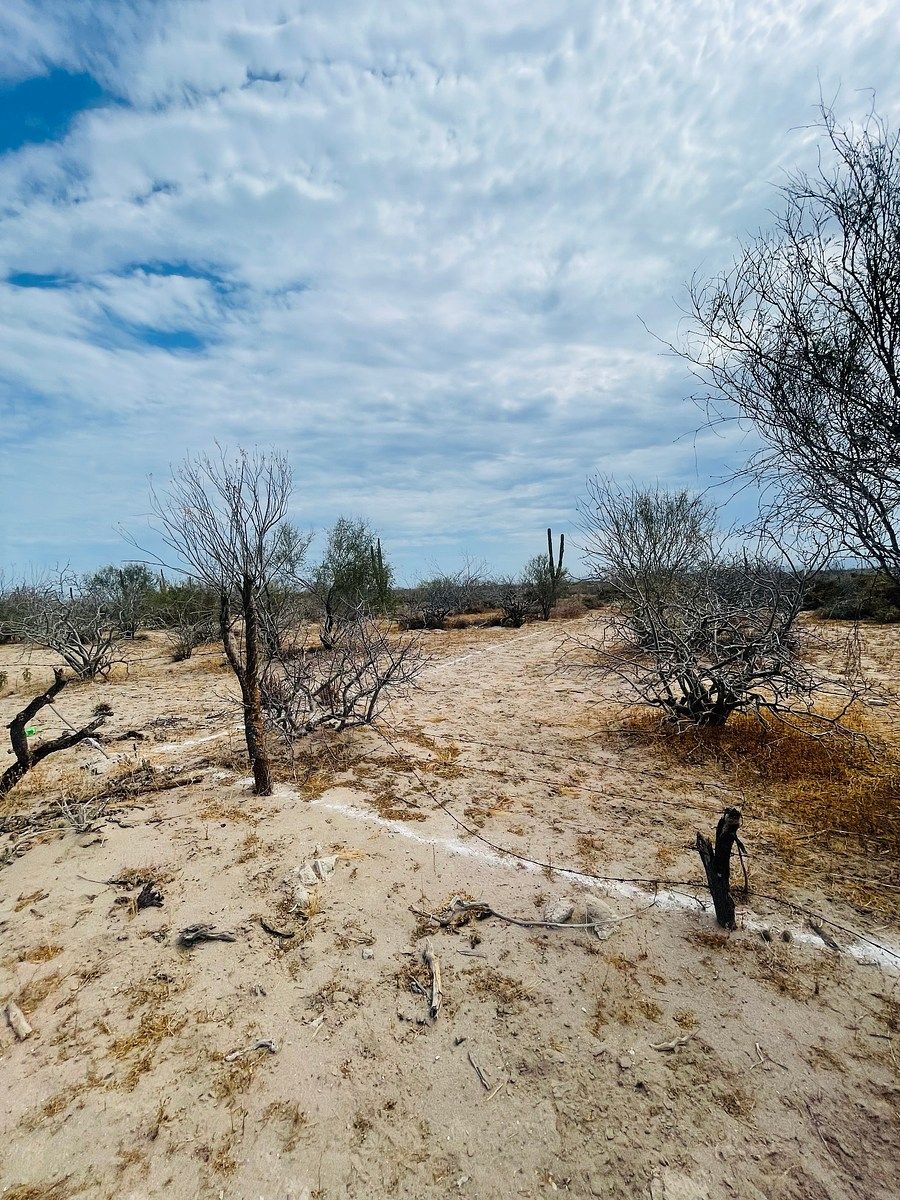 Lote em El Centenario, La Paz, foto 18 de 28