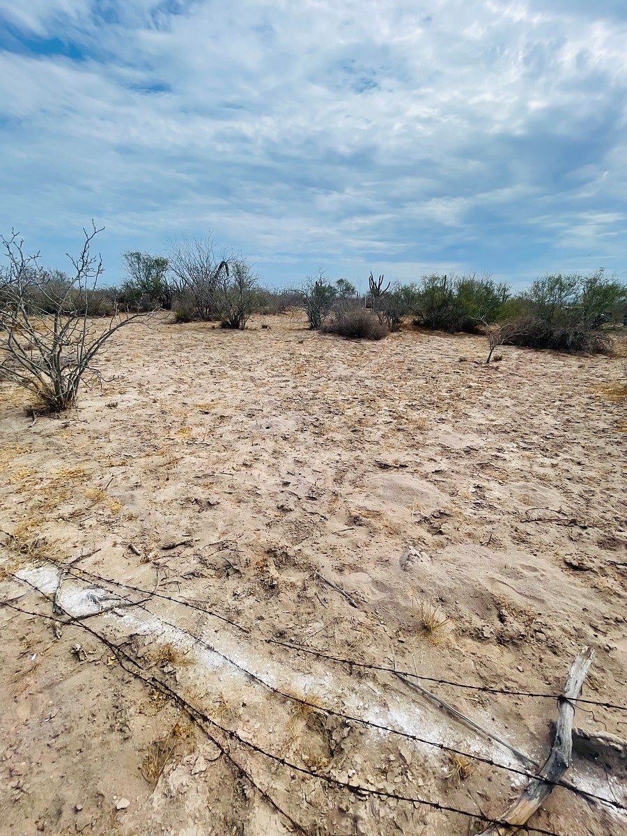 Lote em El Centenario, La Paz, foto 21 de 28