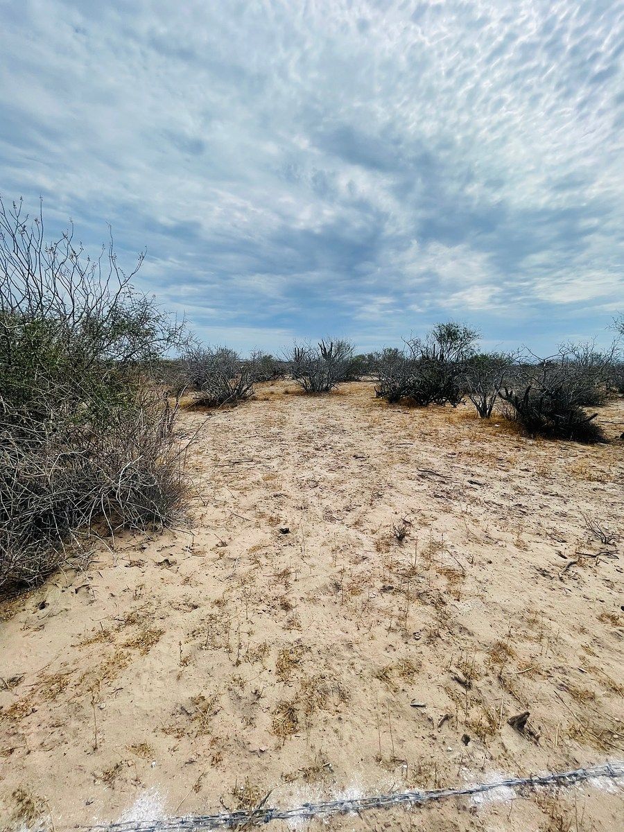 Lote em El Centenario, La Paz, foto 24 de 28