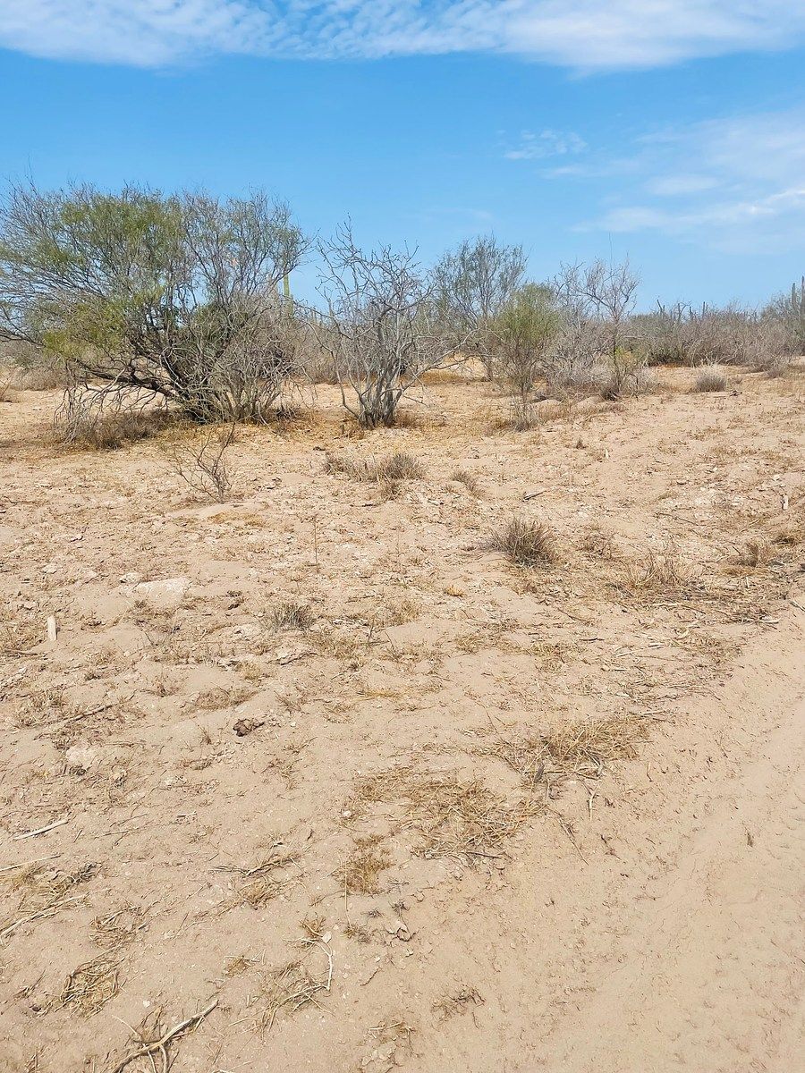 Lote em El Centenario, La Paz, foto 28 de 28