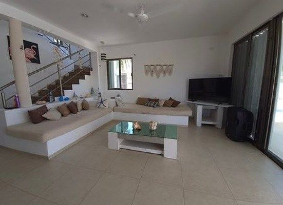 Casa en San Bruno, Dzemul, foto 10 de 11