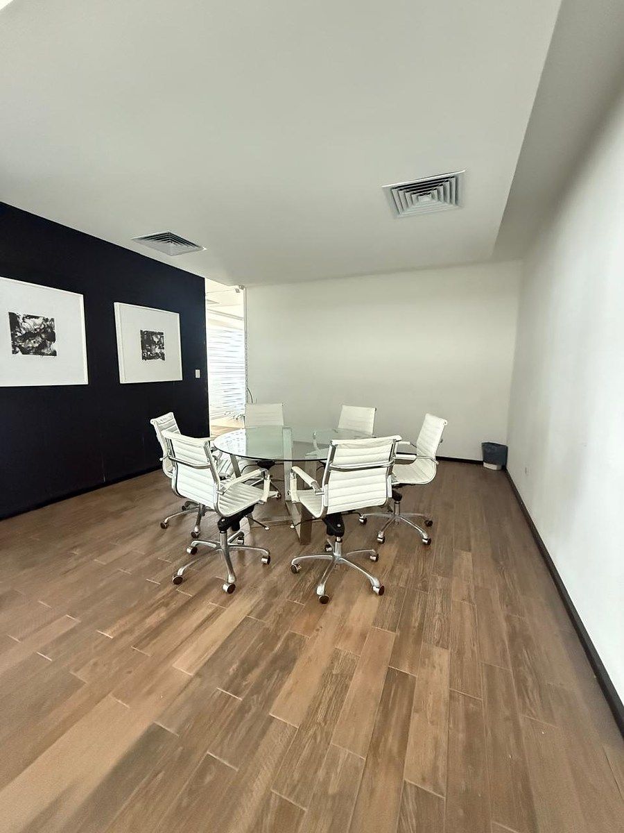 Sala Comercial em Sodzil Norte, Mérida, foto 2 de 9