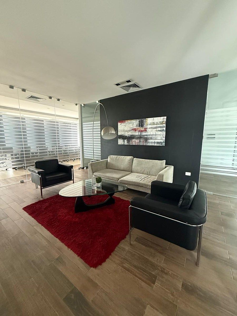 Sala Comercial em Sodzil Norte, Mérida, foto 7 de 9