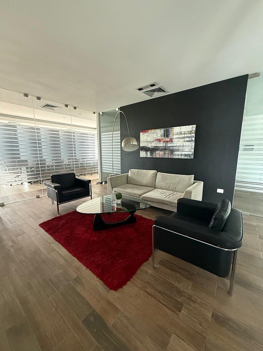 Sala Comercial em Sodzil Norte, Mérida, foto 8 de 9