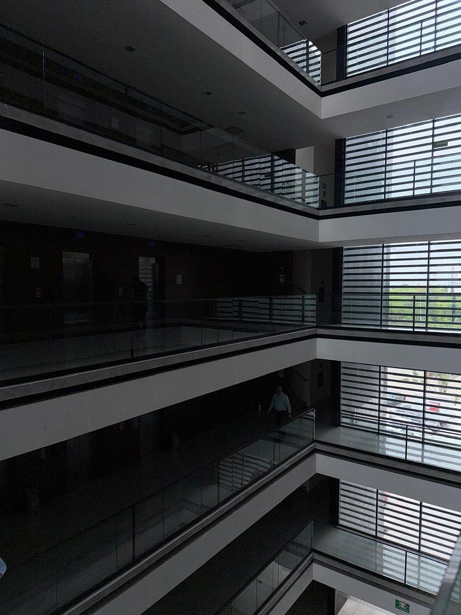 Sala Comercial em Sodzil Norte, Mérida, foto 4 de 9