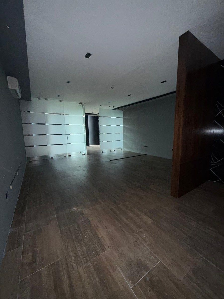 Sala Comercial em Sodzil Norte, Mérida, foto 3 de 9