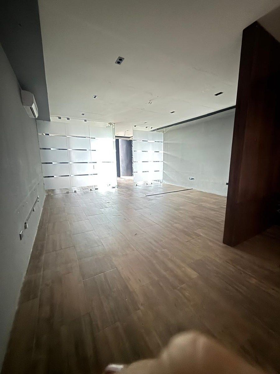 Sala Comercial em Sodzil Norte, Mérida, foto 5 de 9
