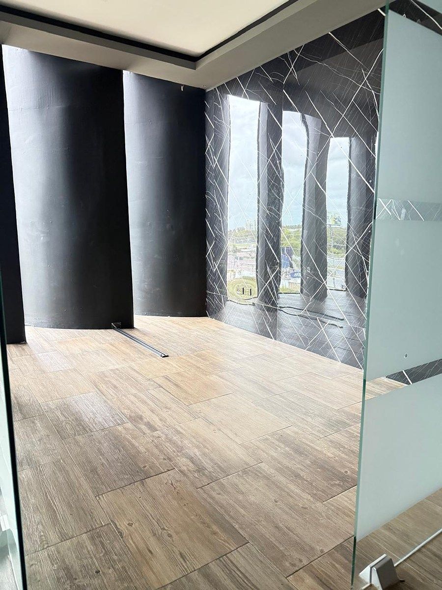 Sala Comercial em Sodzil Norte, Mérida, foto 6 de 9