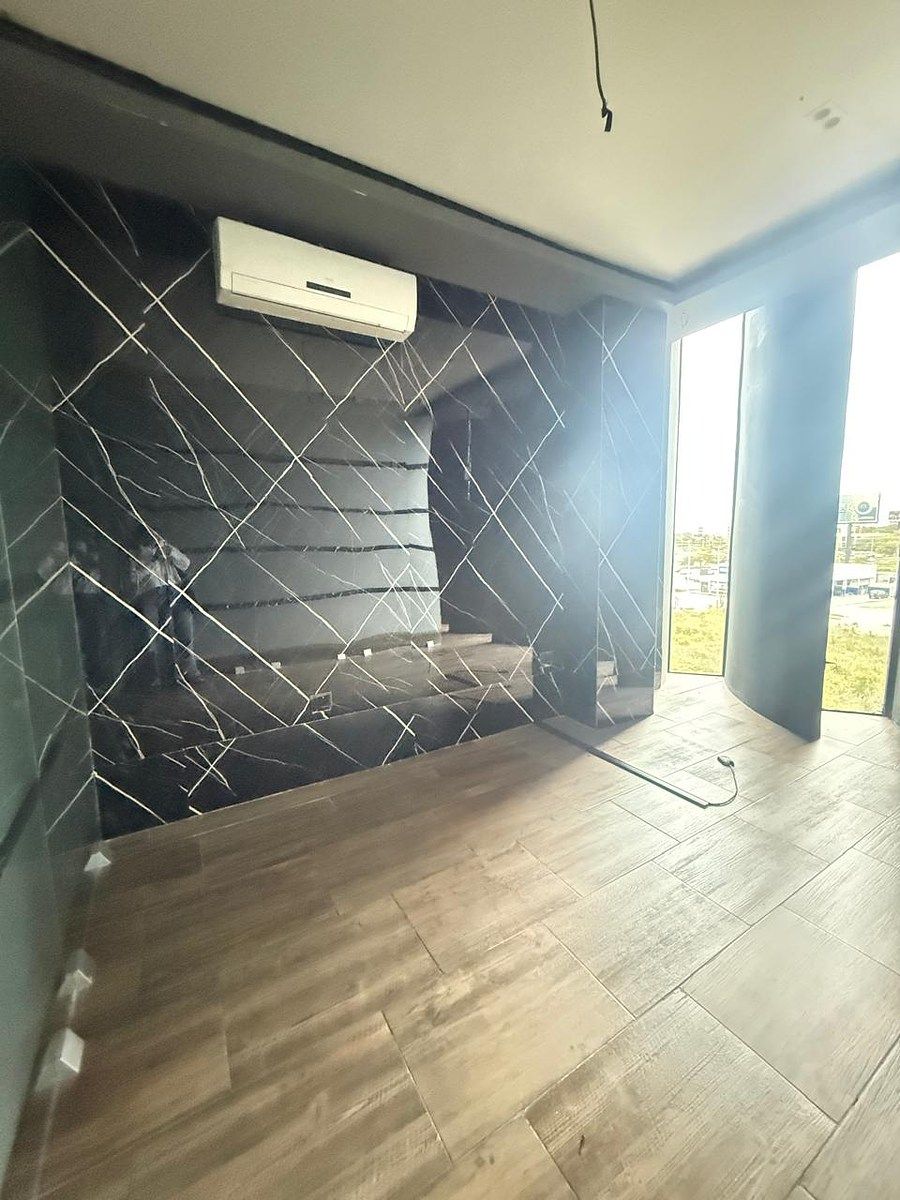 Sala Comercial em Sodzil Norte, Mérida, foto 9 de 9