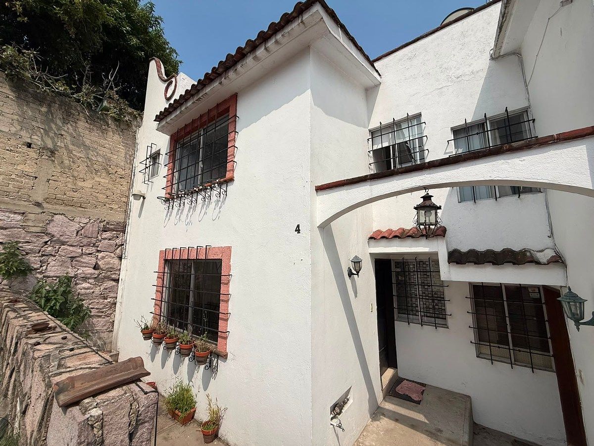 HOUSE FOR RENT IN NEW MEXICO, photo 1 of 14