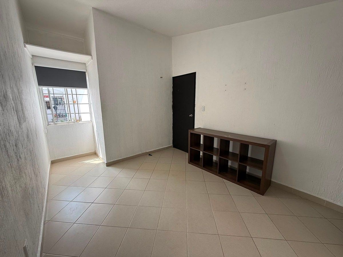 House in Gated Community in México Nuevo, Atizapán de Zaragoza, photo 11 of 14