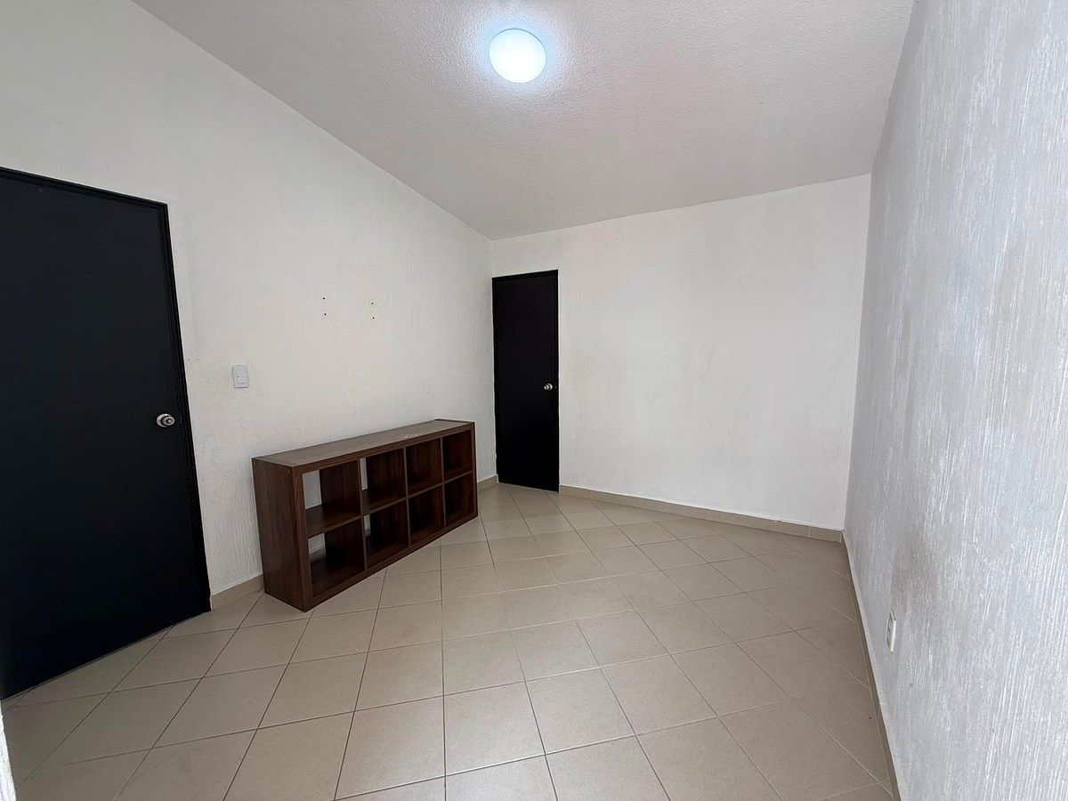 House in Gated Community in México Nuevo, Atizapán de Zaragoza, photo 14 of 14