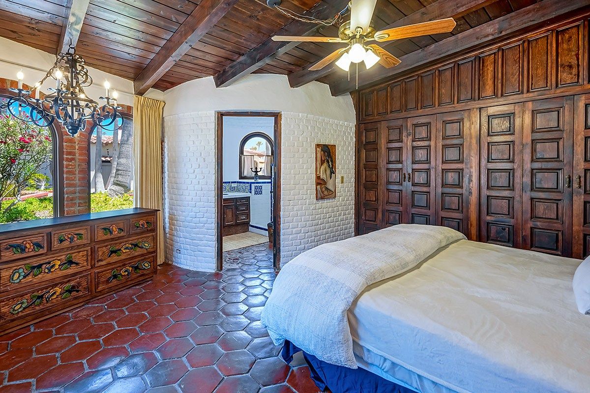 Casa en condominio en Las Gaviotas, Playas de Rosarito, foto 14 de 50