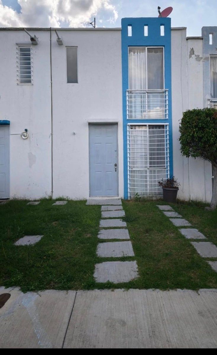 Casa central em Colinas del Sol, 2 quartos, um banheiro, acesso ao sudoeste., foto 1 de 16