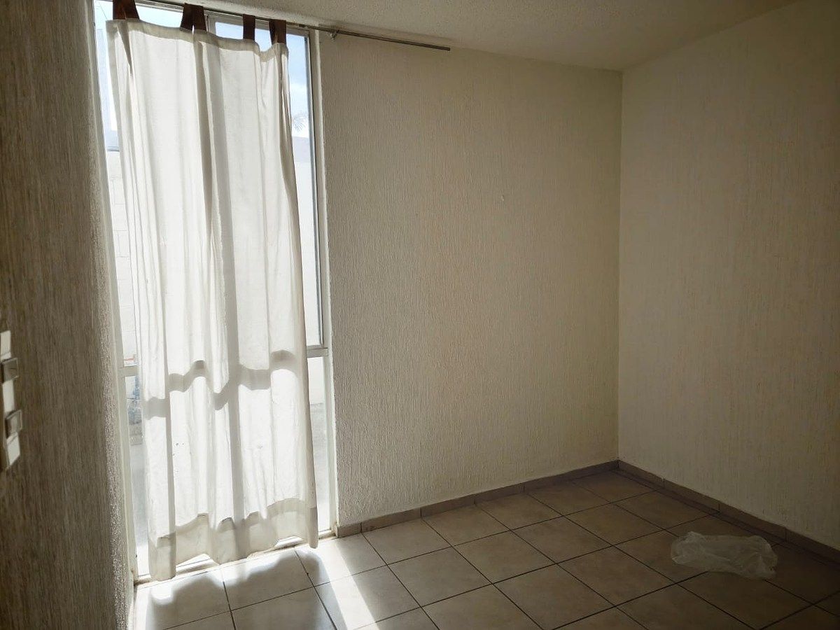 Casa em condomínio fechado em Colinas del Sol, Corregidora, foto 7 de 16