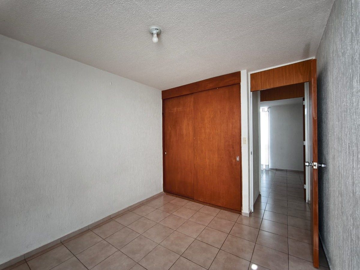 Casa em condomínio fechado em Colinas del Sol, Corregidora, foto 10 de 16