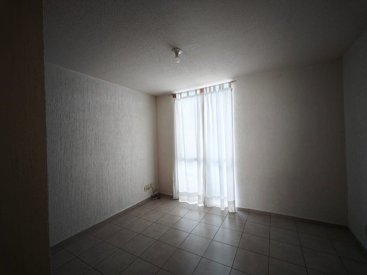 Casa em condomínio fechado em Colinas del Sol, Corregidora, foto 11 de 16