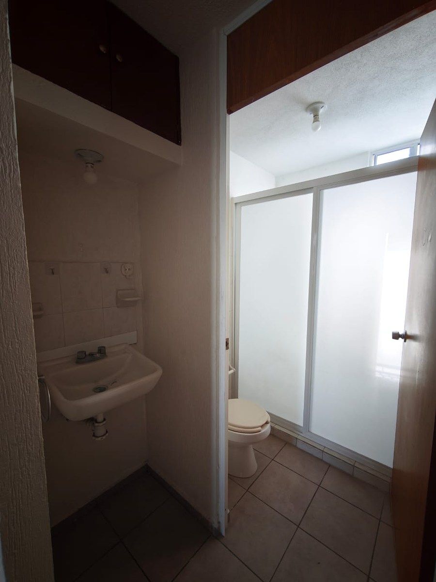 Casa em condomínio fechado em Colinas del Sol, Corregidora, foto 13 de 16