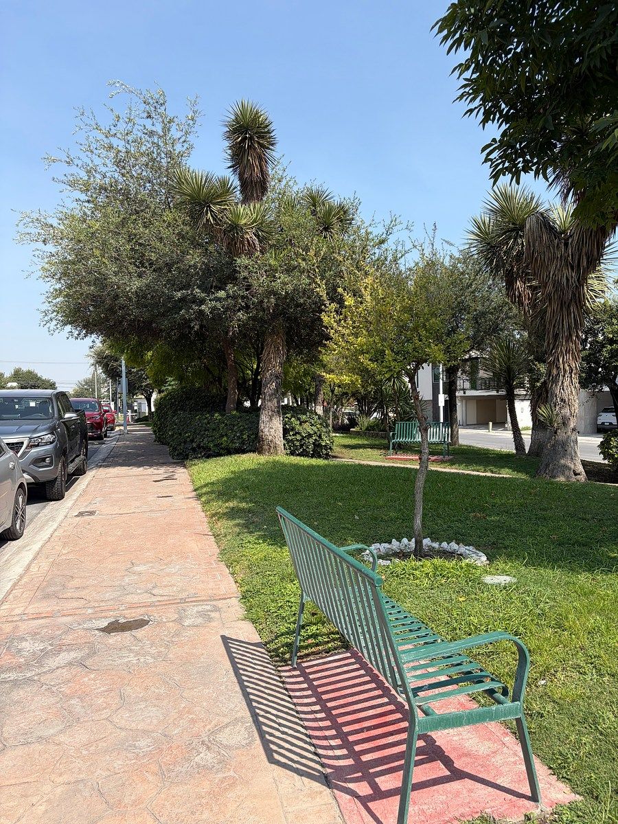 House in Puerta de Hierro, Monterrey, photo 4 of 8