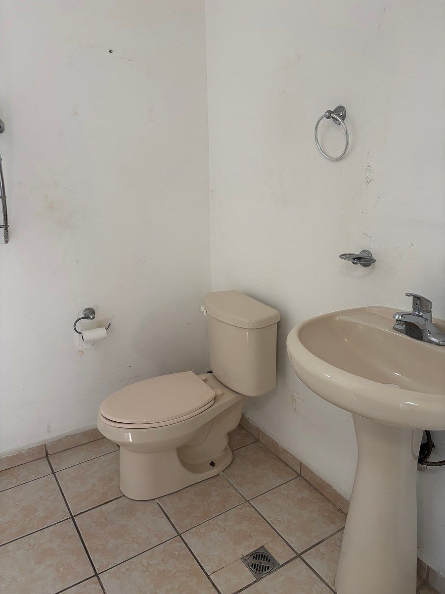 House in Puerta de Hierro, Monterrey, photo 5 of 8
