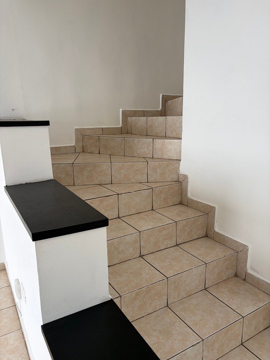 House in Puerta de Hierro, Monterrey, photo 7 of 8