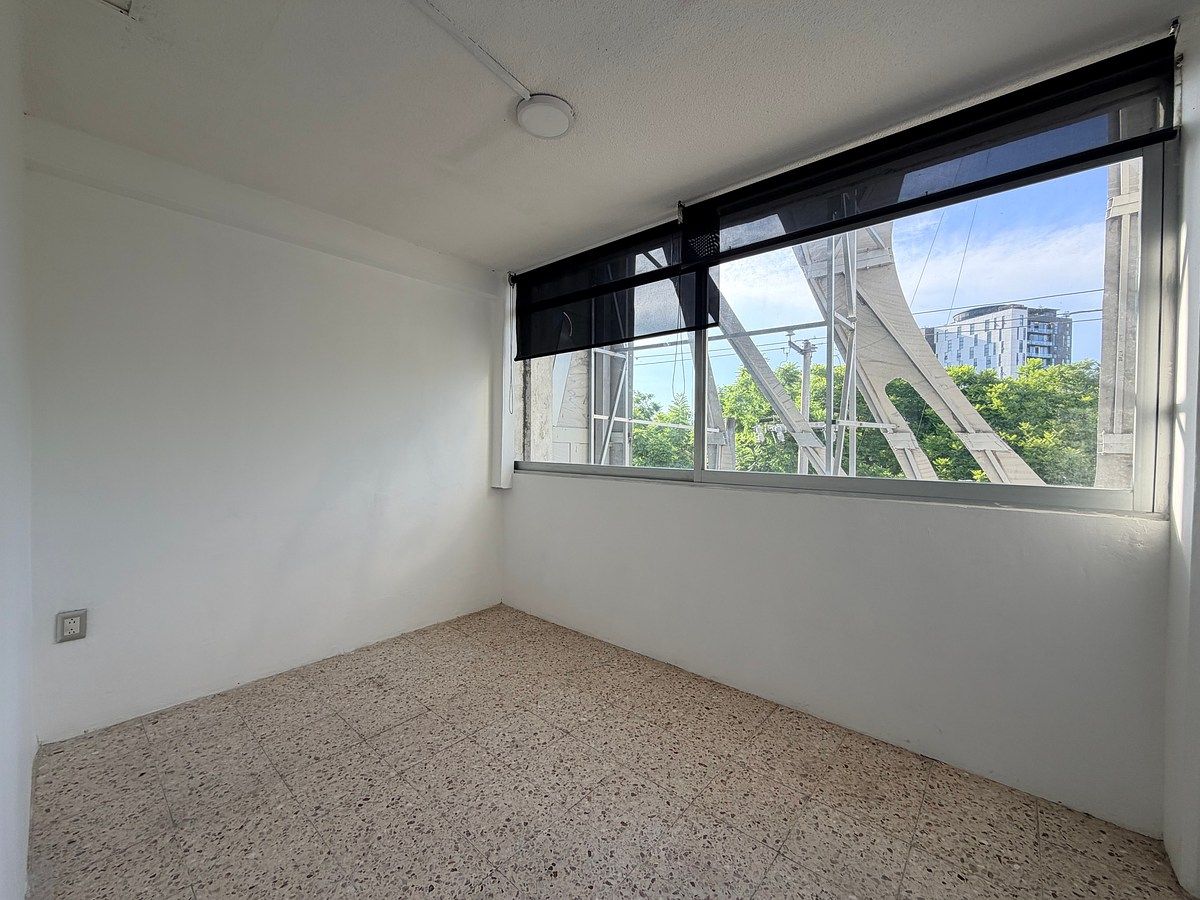 Office in Providencia 4a Secc, Guadalajara, photo 6 of 6
