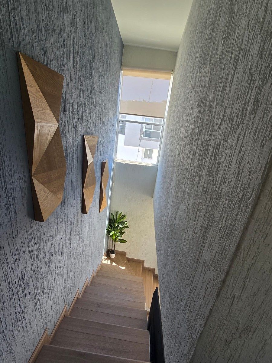 Casa em Urbivilla del Prado II Sección, Tijuana, foto 4 de 11