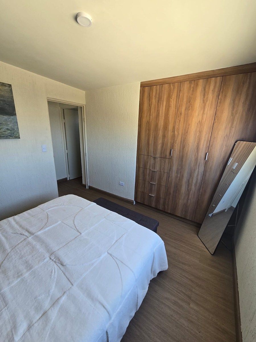 Casa em Urbivilla del Prado II Sección, Tijuana, foto 7 de 11